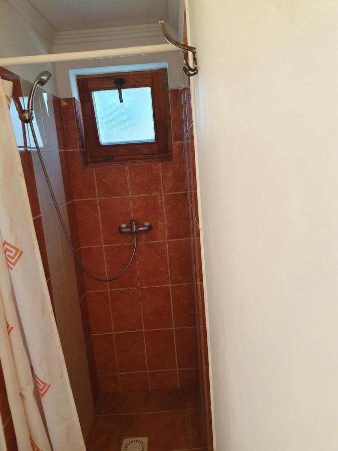 Privat U Jozefa Foeldesa Apartment เวลคีเมเดียร์ ภายนอก รูปภาพ